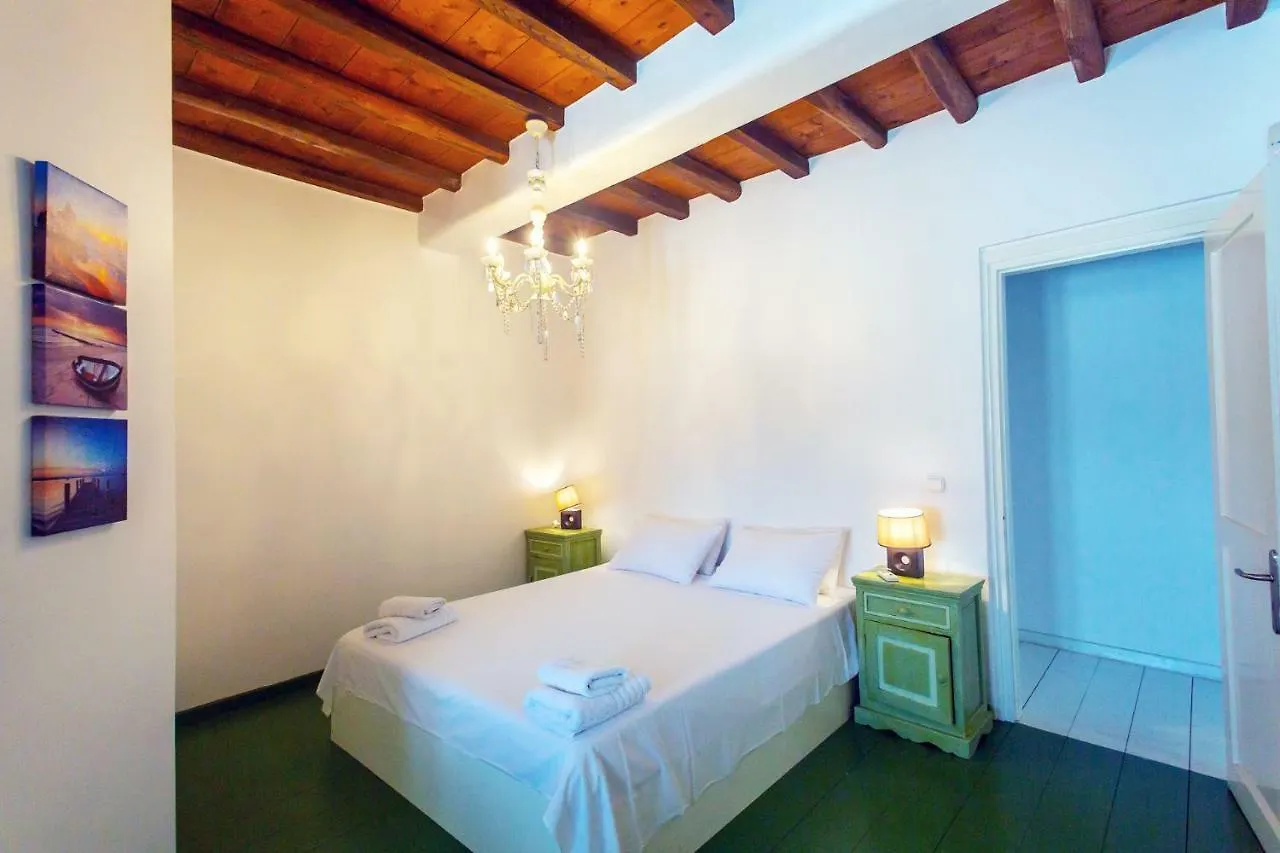 Villa Christina Città di Mykonos 0*, Mykonos Town