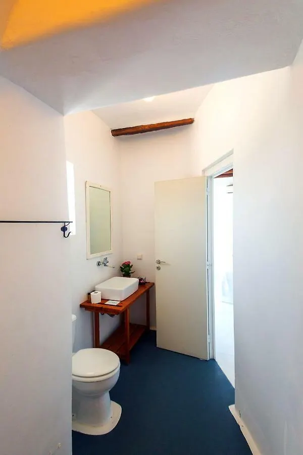 Villa Christina Città di Mykonos